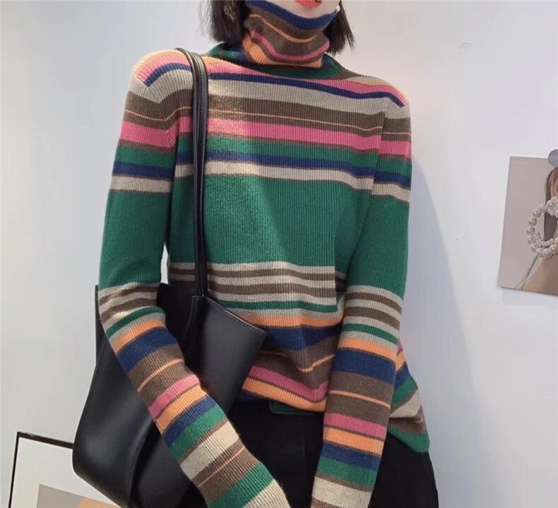 彩条，其它，蓝涩萱