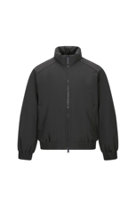 Cityboy冬季2025加厚百搭棉衣防风棉服保暖外套HY2999-P75控129，男装棉衣，星座610B-1