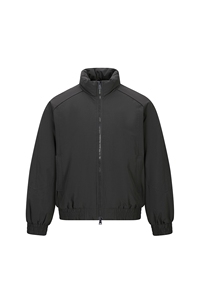 Cityboy冬季2025加厚百搭棉衣防风棉服保暖外套 HY2999-P75控129图片