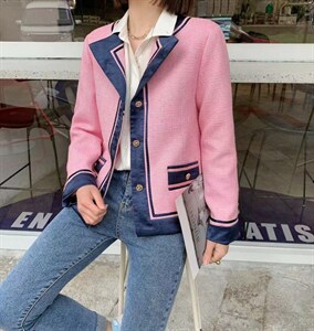 小香，其它，有声有色