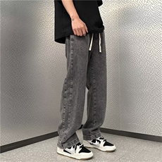灰色