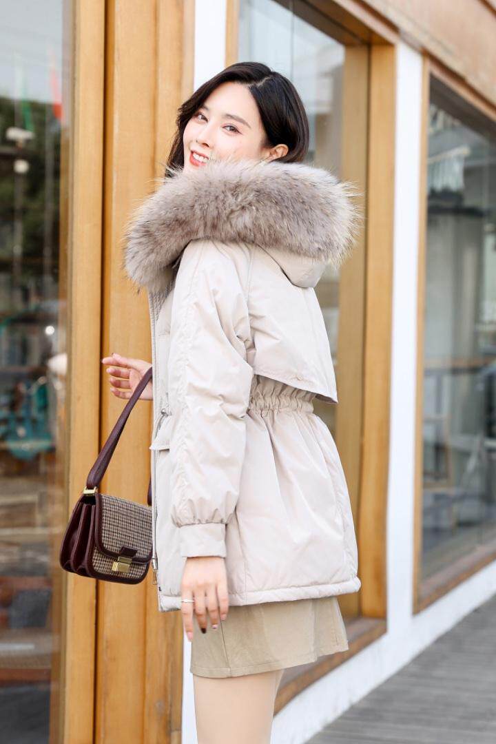 千娜利 HZQNL131030