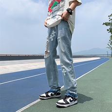 白标