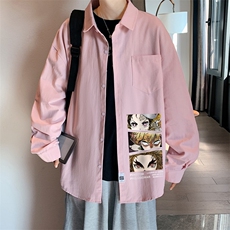 绿色