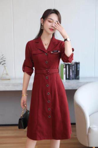 秋装新品韩版，其它，依生伴