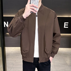 龙息褐