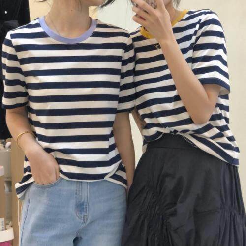 春季新款韩风简约小设计，女装，Yellow y.意罗