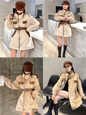 欧貂，其它，依挺好