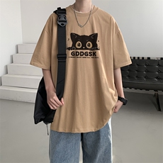 铁咖色