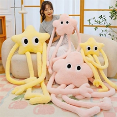 黄星星