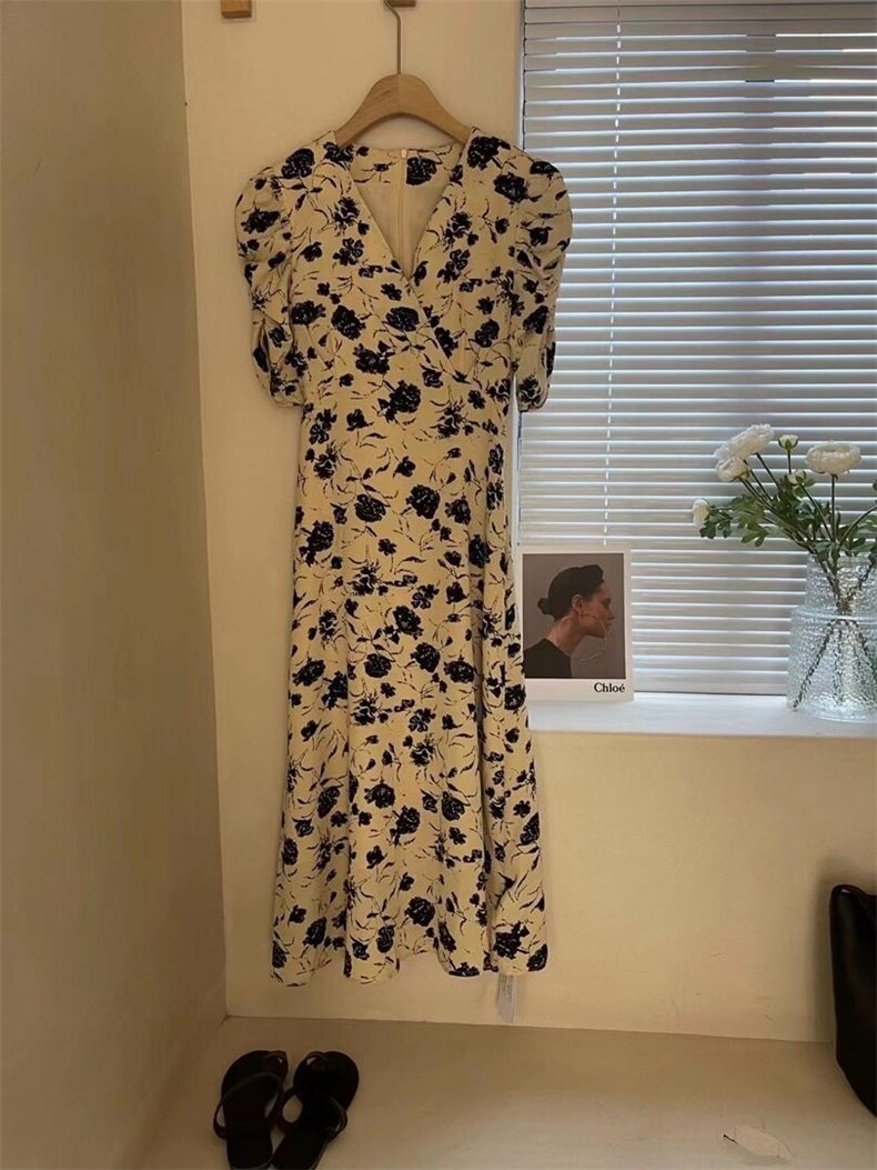 MY.counter MYCOUNTER145180