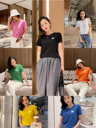 ME.fashion MEFASHION114807