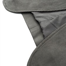 BEA10225钱塘2020-2新款春秋款中年男士休闲百塔简约西服P190，男装西服，钱塘207-2