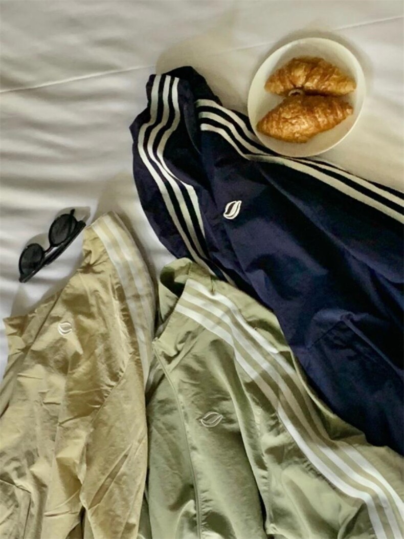 卡伊迪拉 KYDL148058