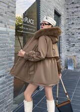 （现货）派克服，其它，伊娜蕾尔