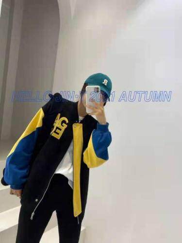 棒球服??，其它，IEC