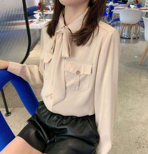 纯衣尚 HZCYS105234