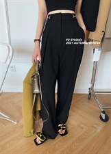 【现货】腰带外套，其它，F/TU