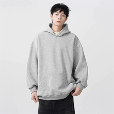 浅灰色