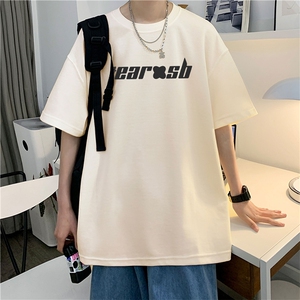 量大图低控价自动【有货】短袖T恤HD019-1-T2511特15图片