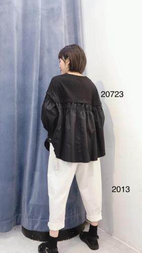 琼卿格 HZQQG105381