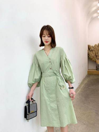 荷塘月色 HZHTYS123259