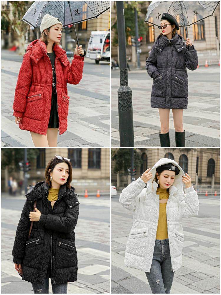 杰莎轩盟 JSXM133169