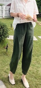 纯苎连衣裙小衫裤子裙子衬衣
时尚风
风淑女风休闲风图片