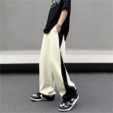 杏色