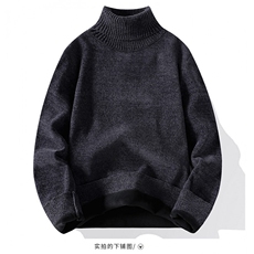 深灰色