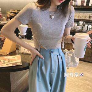 连衣裙，女装连衣裙，暗香