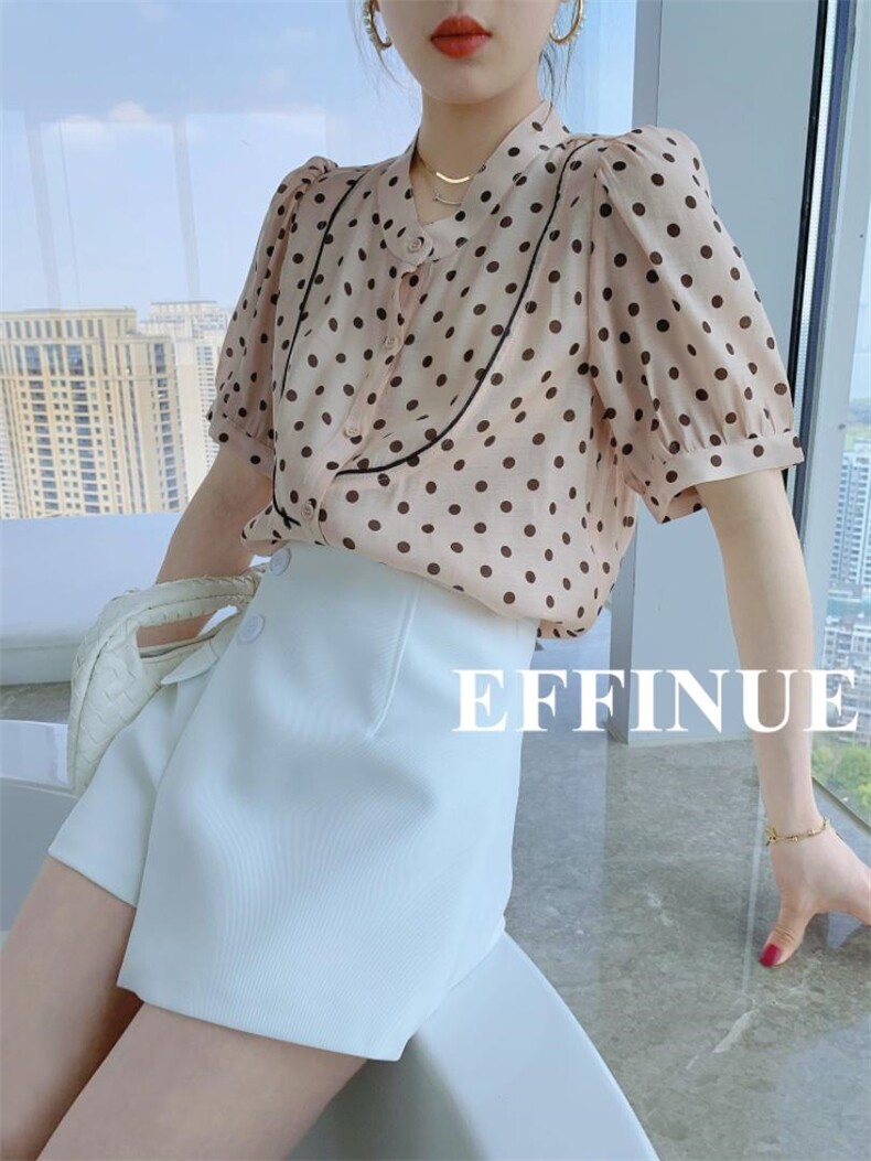 EFFINUE(5F) EFFINUE5F118229