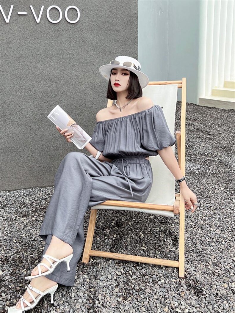 斯瑞威，其它，斯瑞威