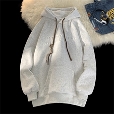 白花灰（加绒）