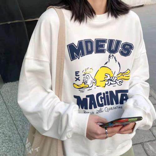 依林彩格 YLCG105893