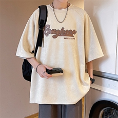 卡其色