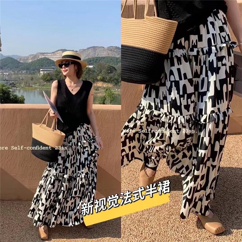 奥米啦 HZAML24152627