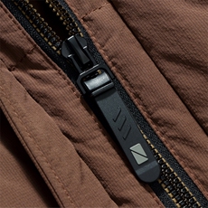 HYD8056新款冬季男士鸭绒羽绒服连帽保暖外套修身大衣，男装羽绒服，电商B360