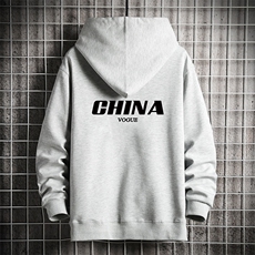 灰色