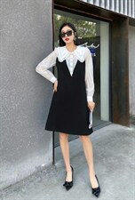 春季新款，其它，禾瓷