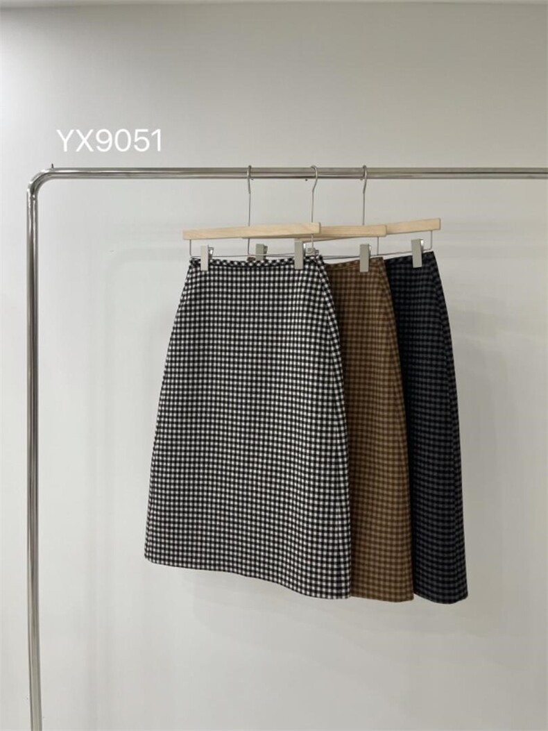 炽元素 HZCYS30128153