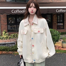 杏色