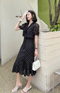 斯瑞威图片