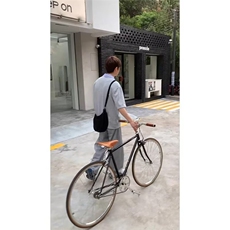 无品牌原宿气质衬衫领polo衫文艺范假两件短袖新款潮流时尚简约，男装T恤，星座506A