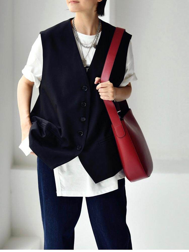 月光水岸 YGSA136736