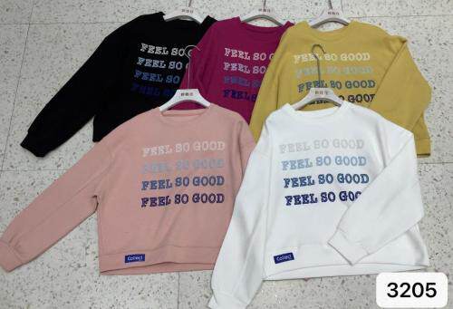 火爆刺绣款，其它，新雅行-1