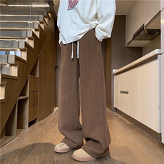 咖色