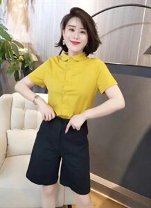 针织衫图片