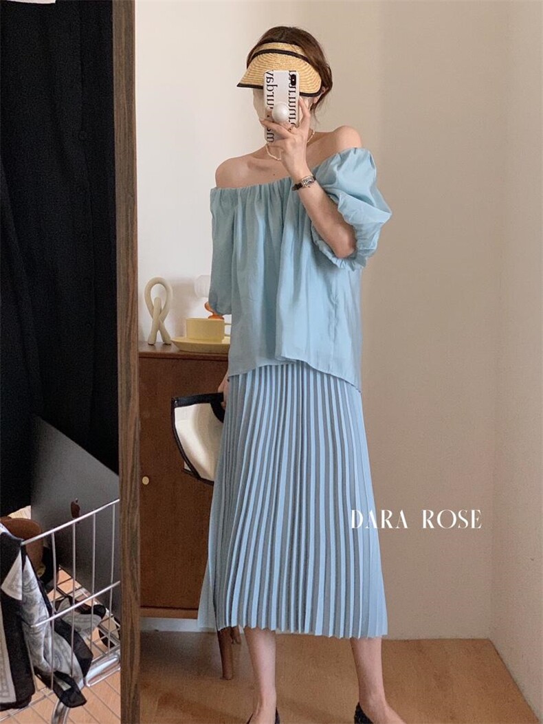 DARAROSE夏装新款！新款都太美了吧！,女装其它,DARA ROSE