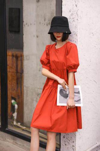 汐悦 HZXY15HZXY15112791